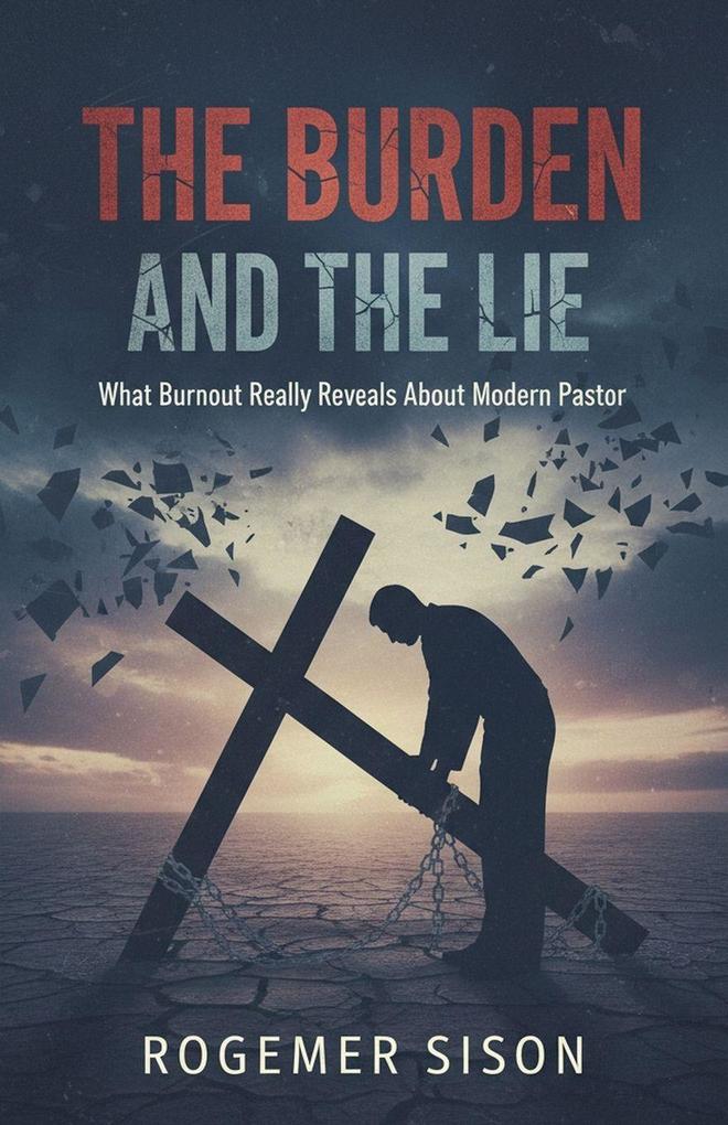 The Burden and The Lie