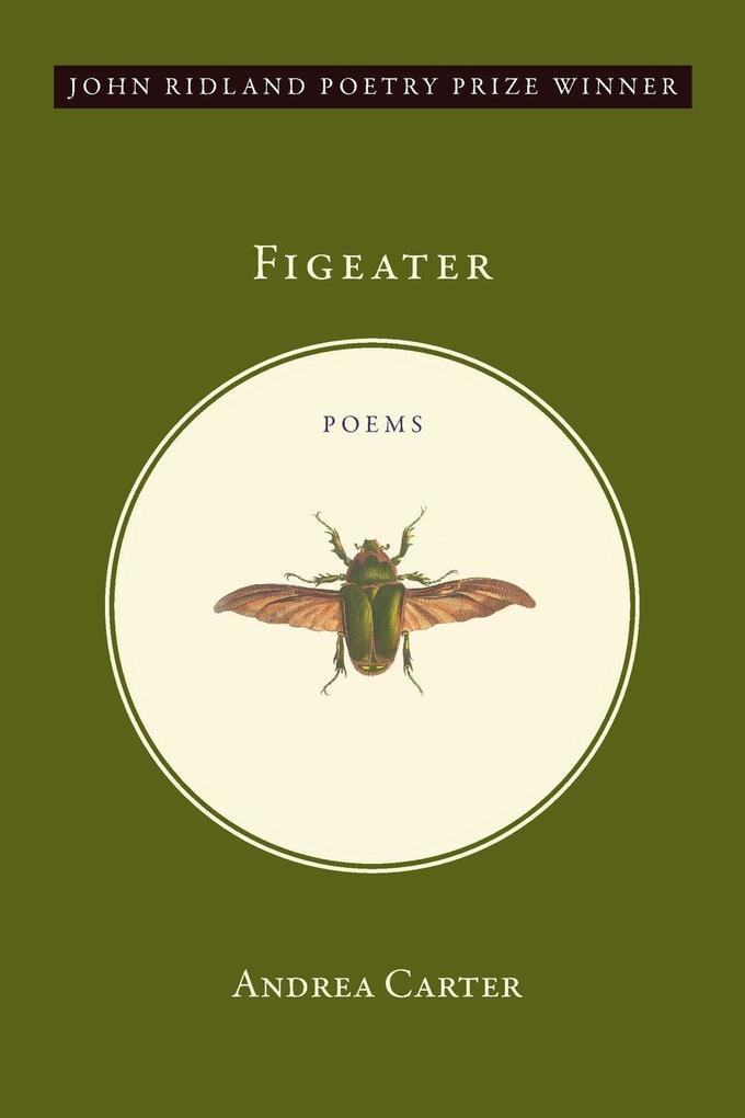 Figeater