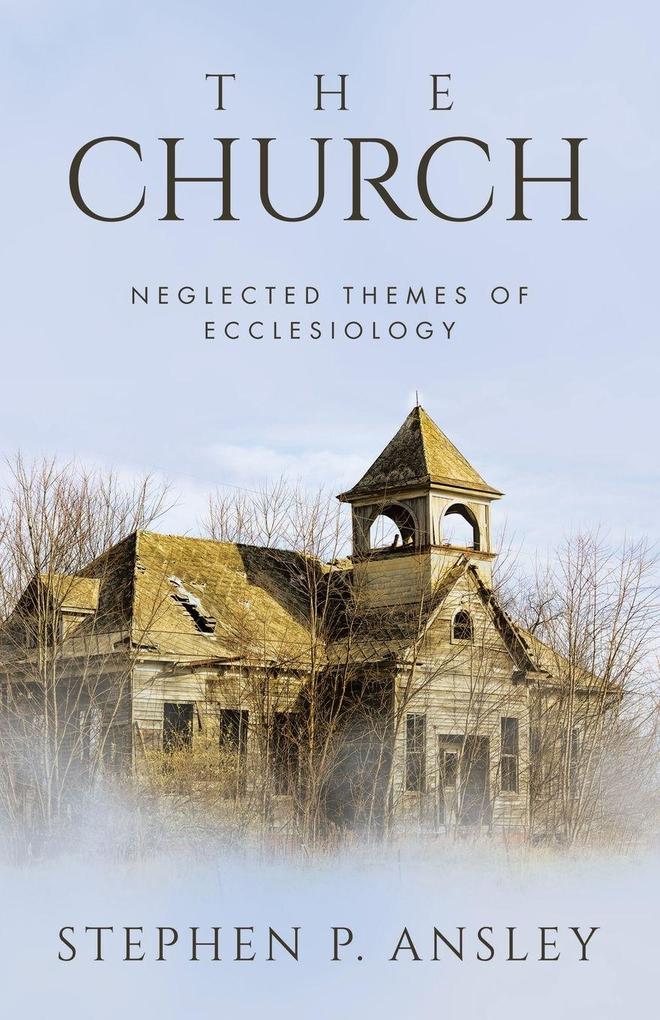 The Church