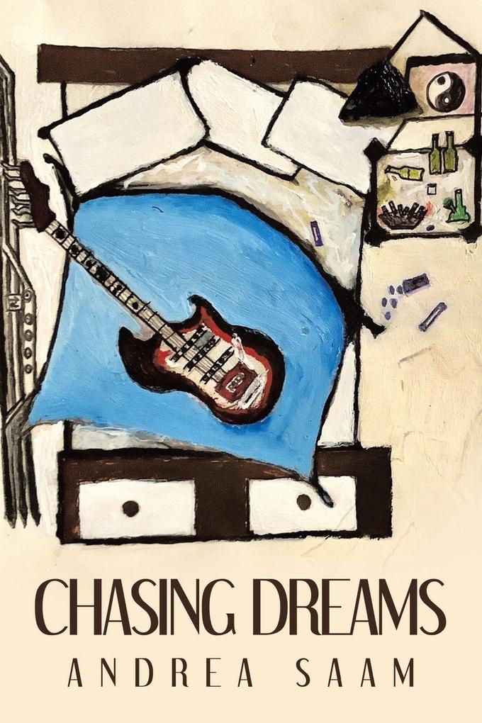 Chasing Dreams