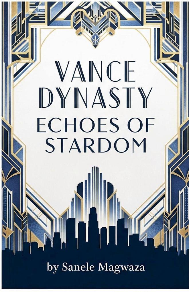 Vance Dynasty