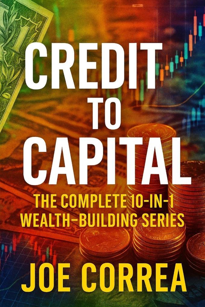 Credit to Capital