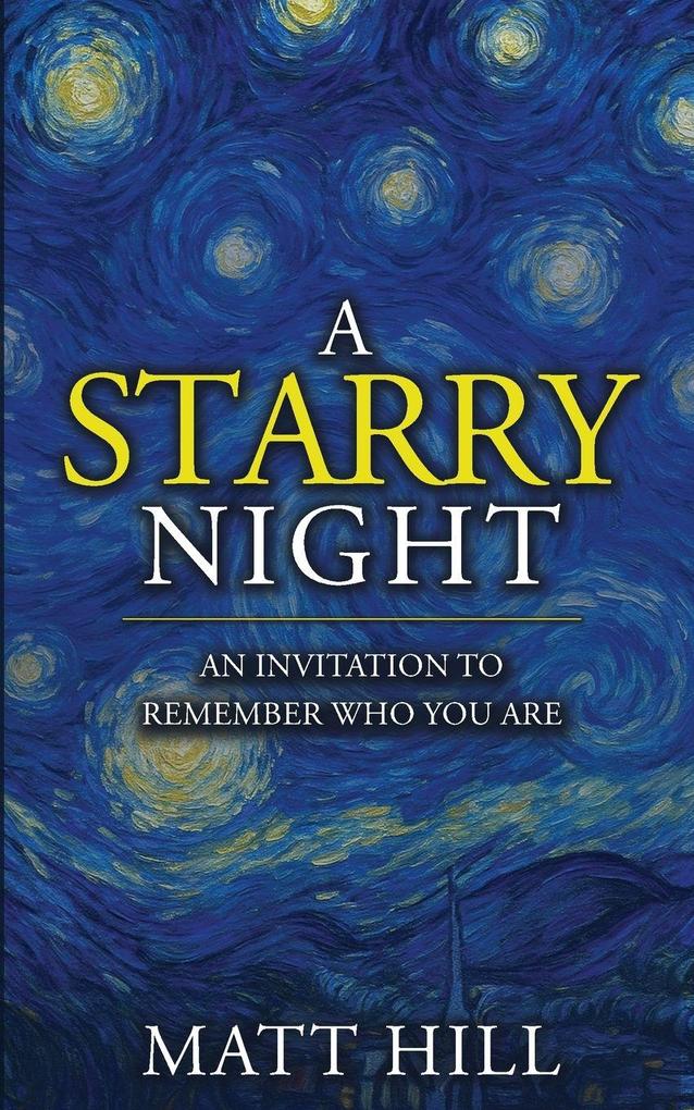A Starry Night