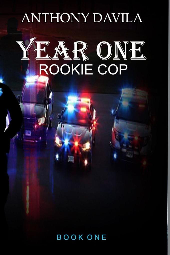 Year One