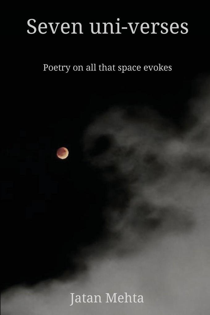 Seven uni-verses