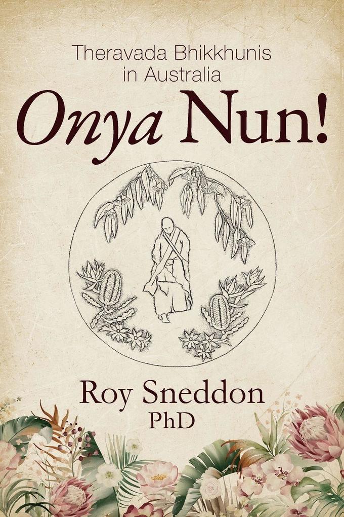 Onya Nun!