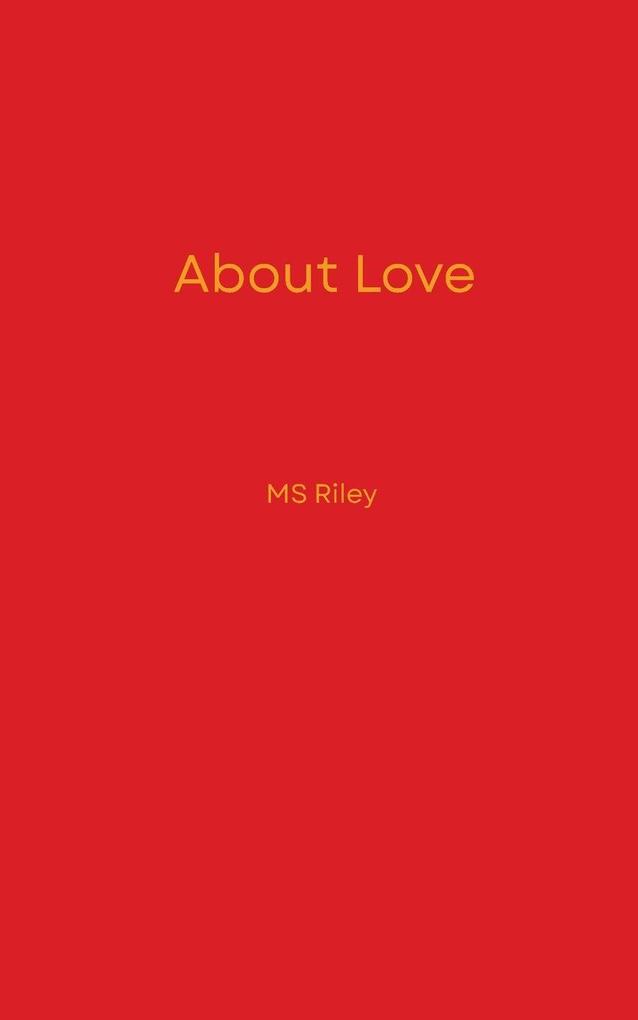 About Love