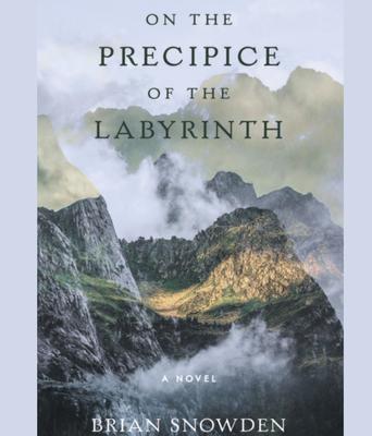 On the Precipice of the Labyrinth