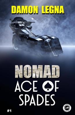 Nomad Ace of Spades