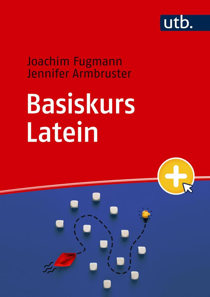 Basiskurs Latein