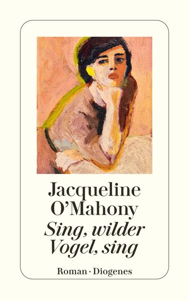 Sing wilder Vogel sing