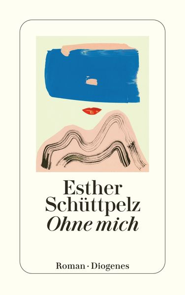 Ohne mich