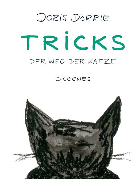 Tricks