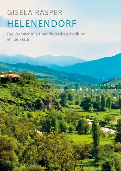 Helenendorf