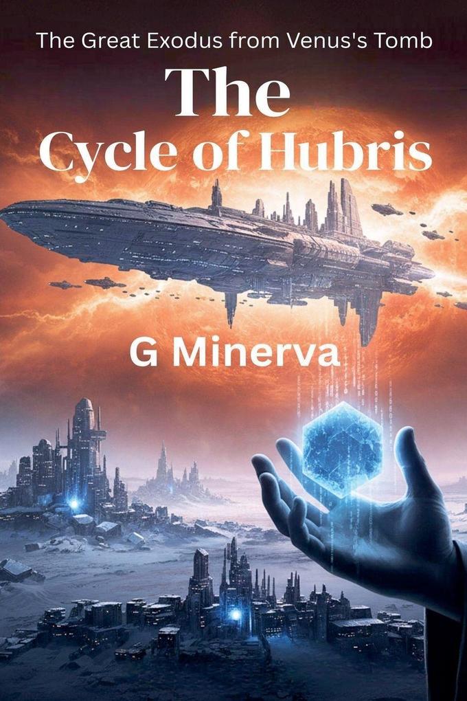 The Cycle of Hubris