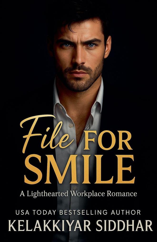 File for Smile