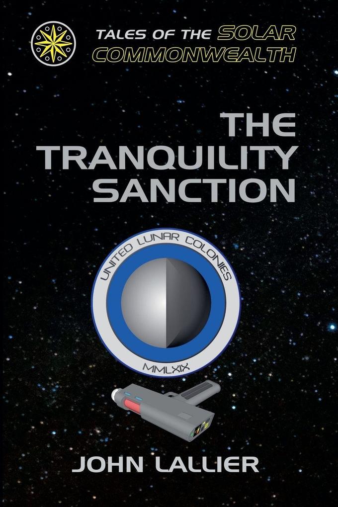 The Tranquility Sanction