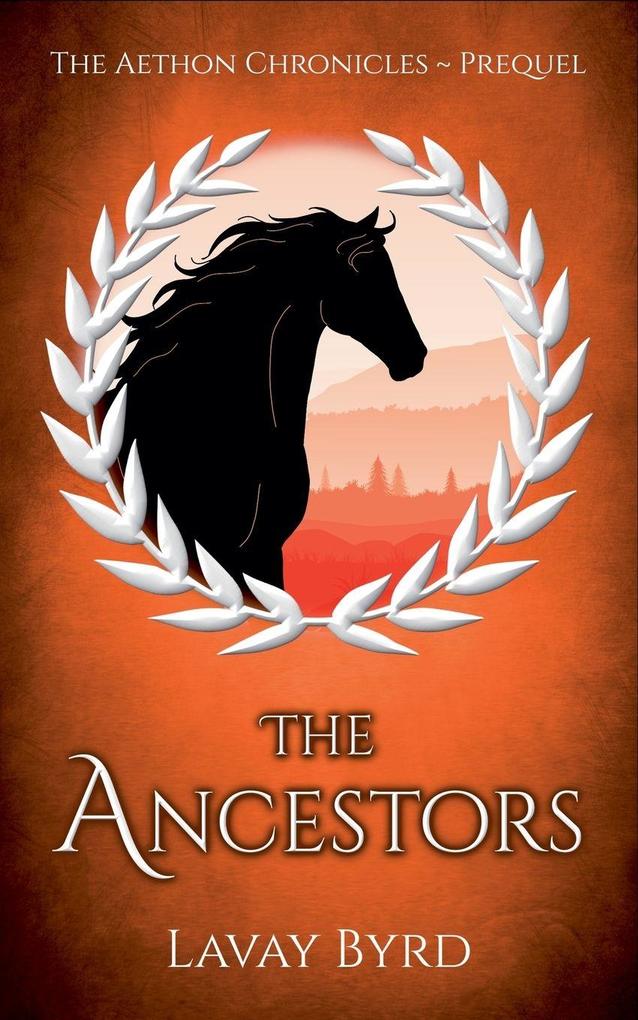 The Ancestors