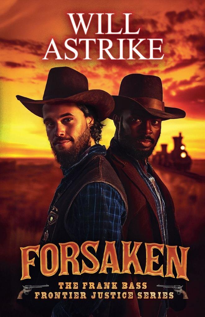Forsaken