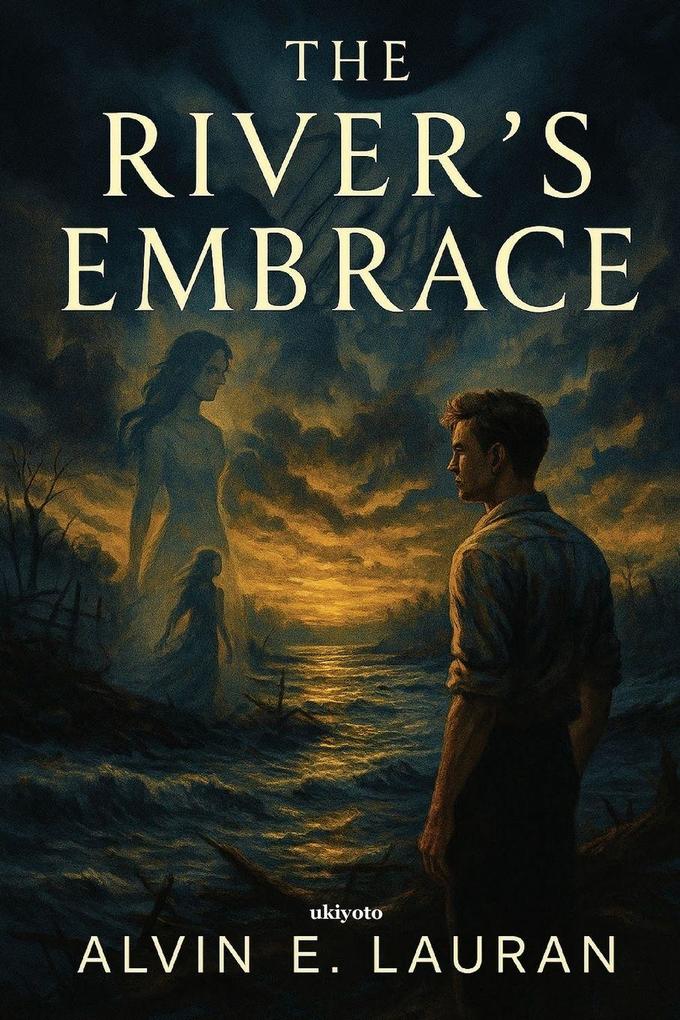 The River's Embrace