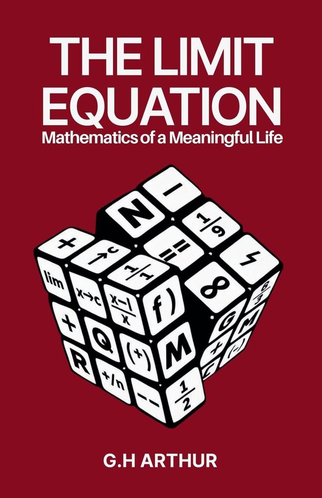 The Limit Equation