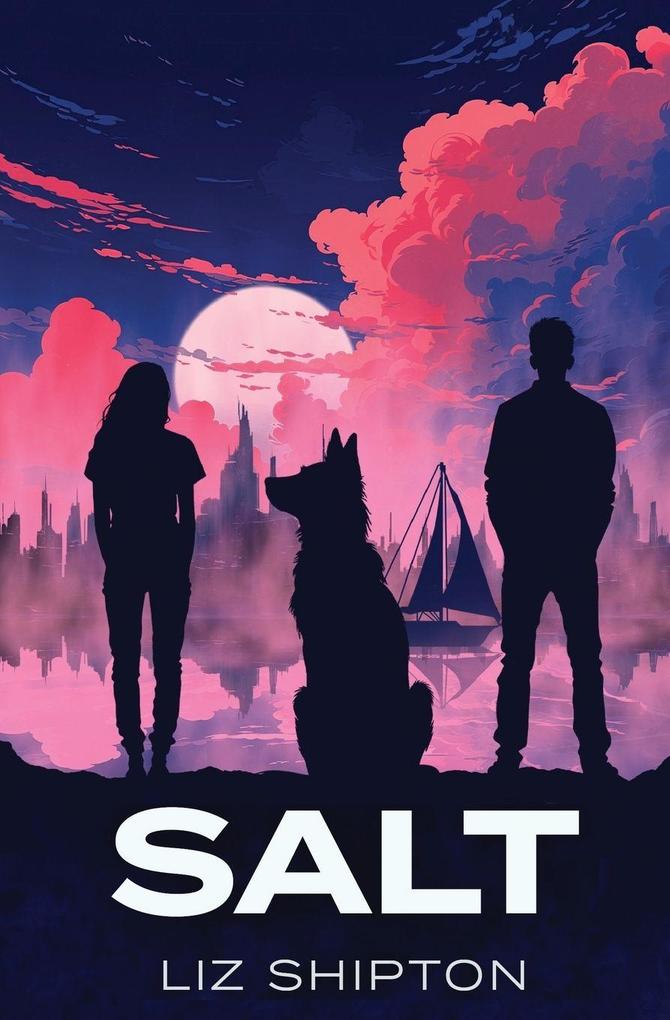 Salt