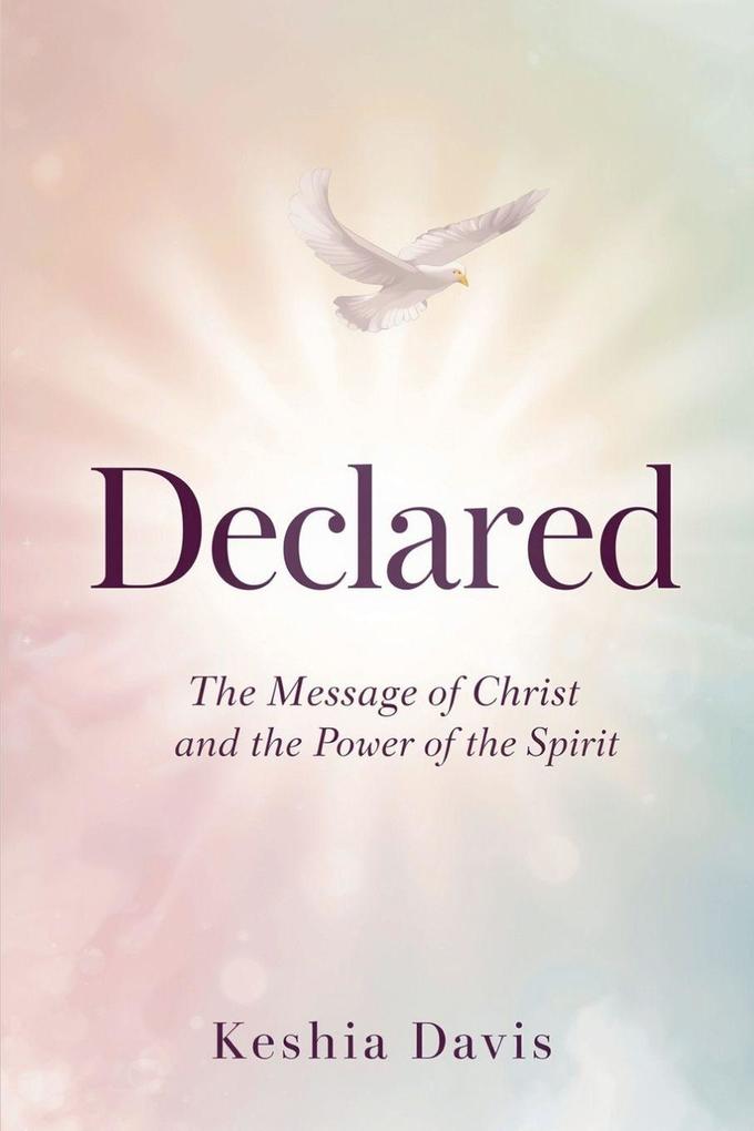 Declared