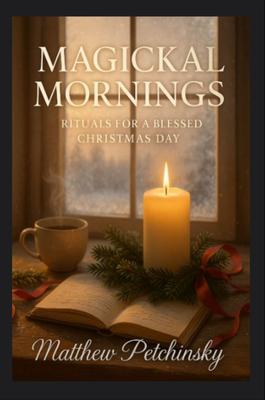 Magickal Mornings