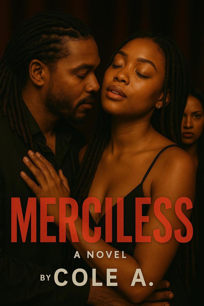 Merciless