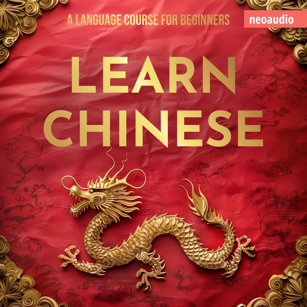 Language Courses for Beginners Learn Chinese