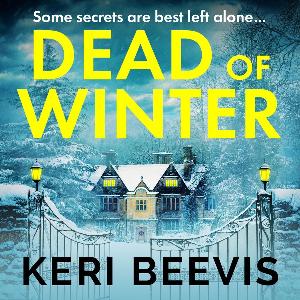 Dead of Winter