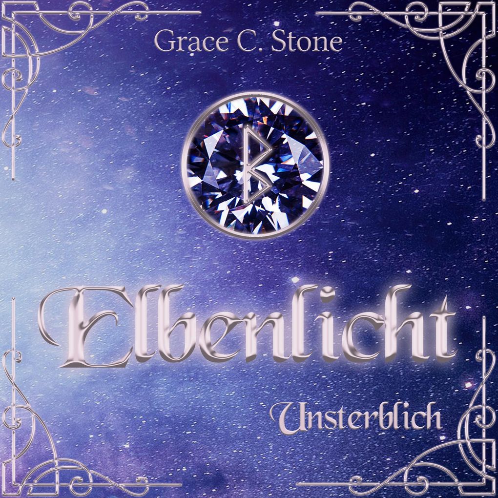 Unsterblich