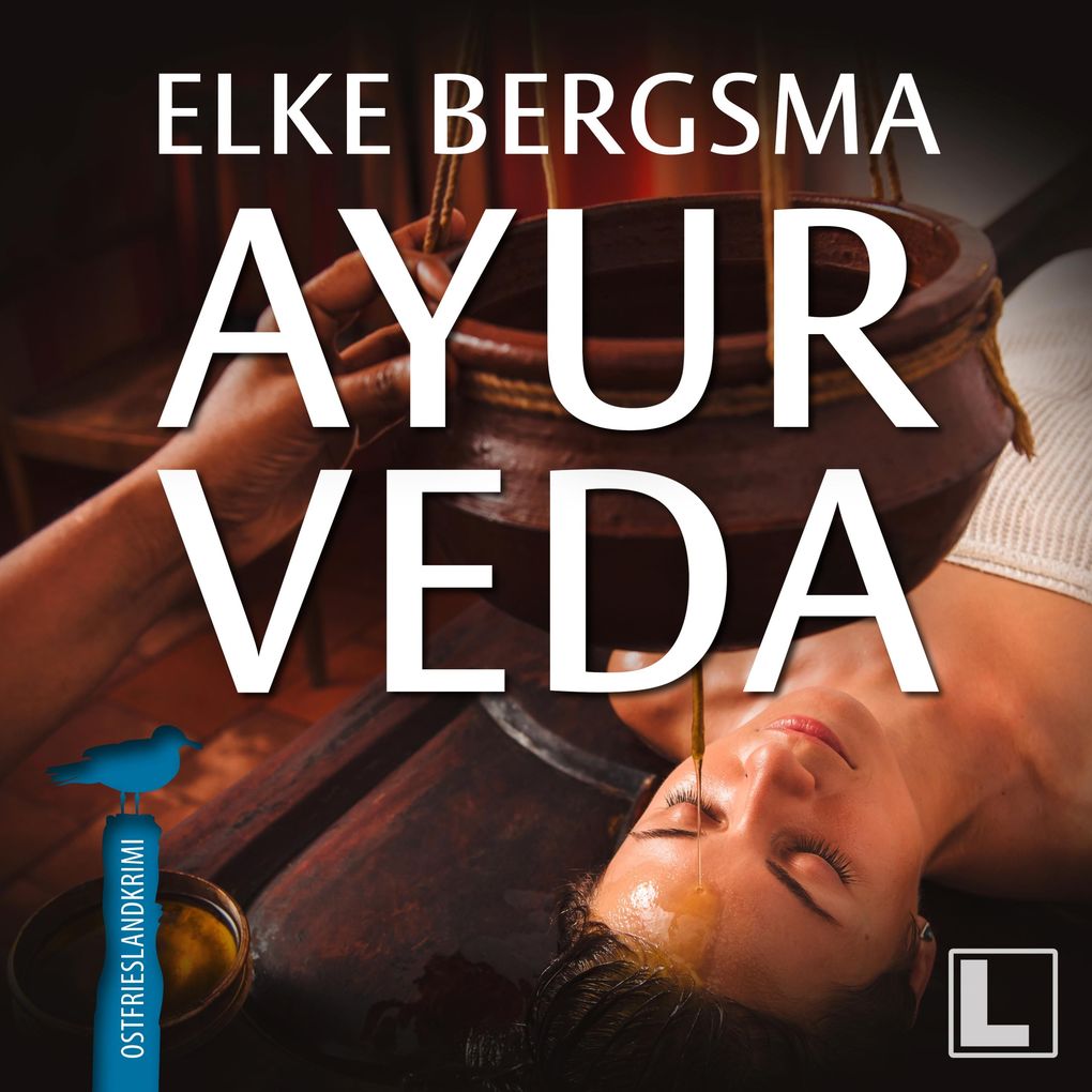 Ayurveda