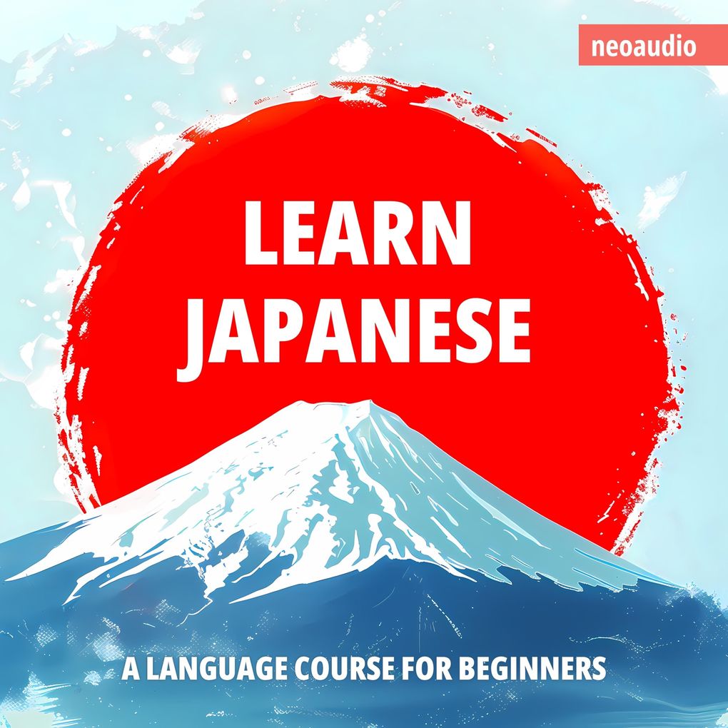 Language Courses for Beginners Learn Japanese