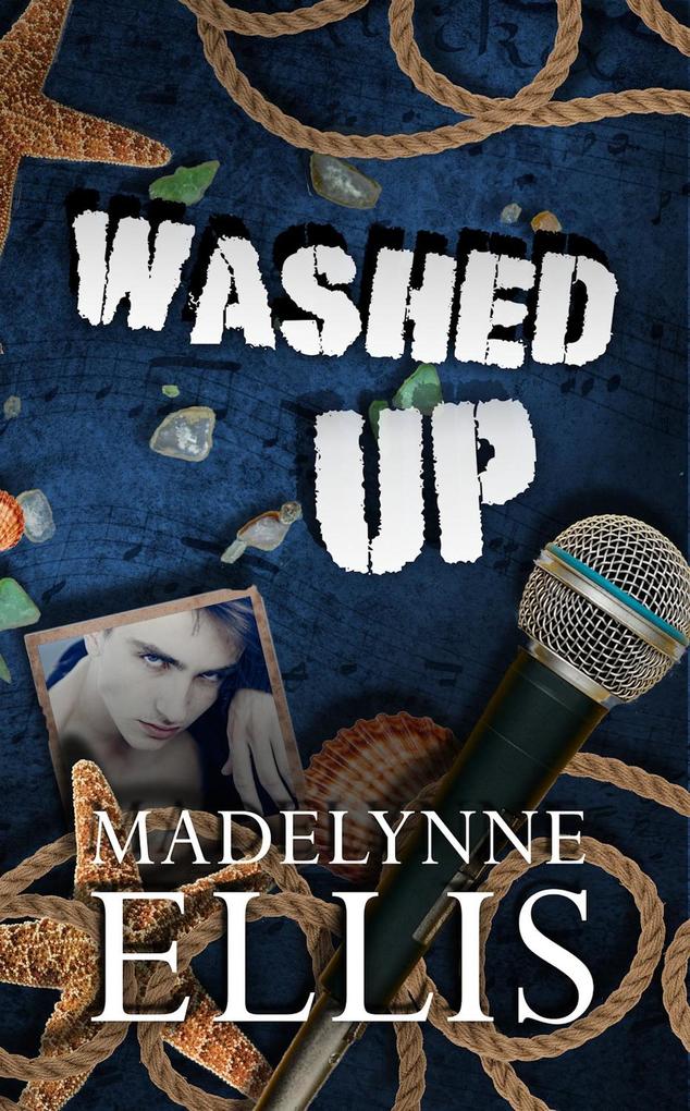 Washed Up