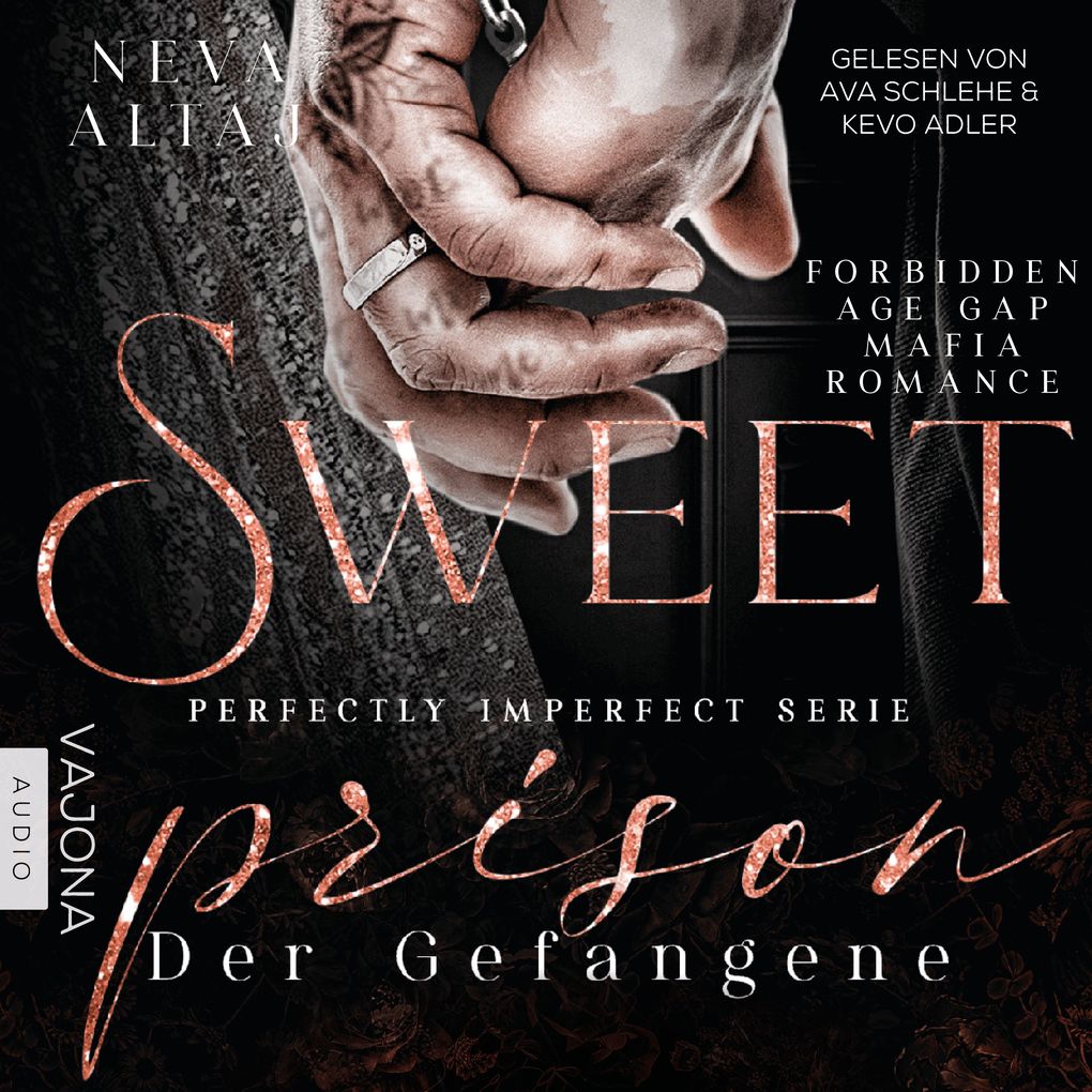 Sweet Prison
