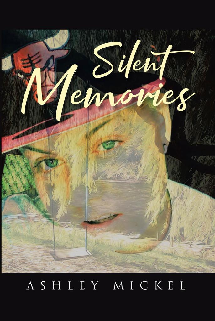 Silent Memories