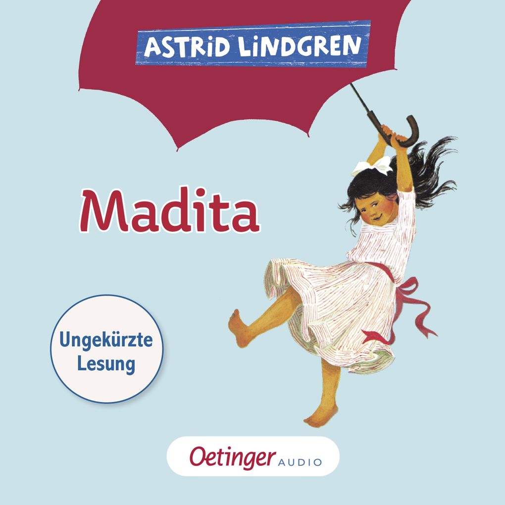 Madita 1