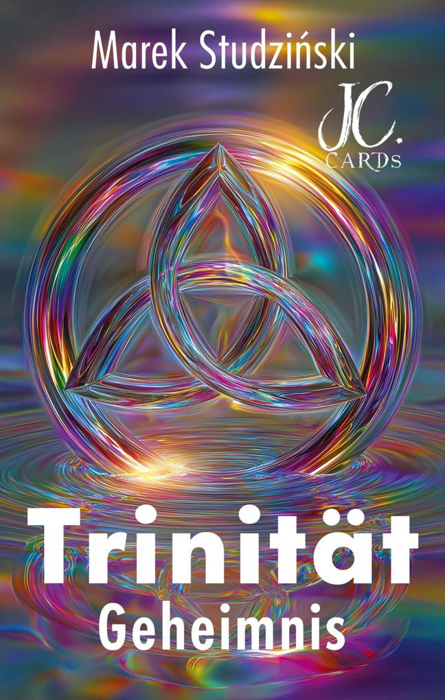 Die Trinität