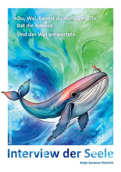 Interview der Seele