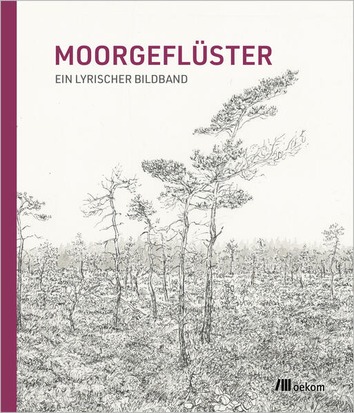Moorgeflüster