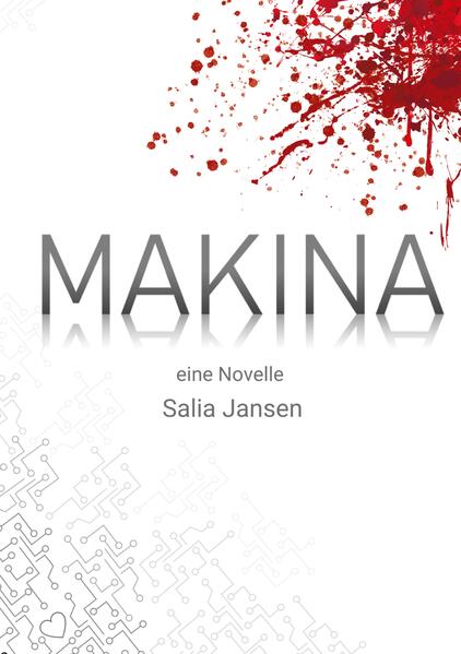 Makina