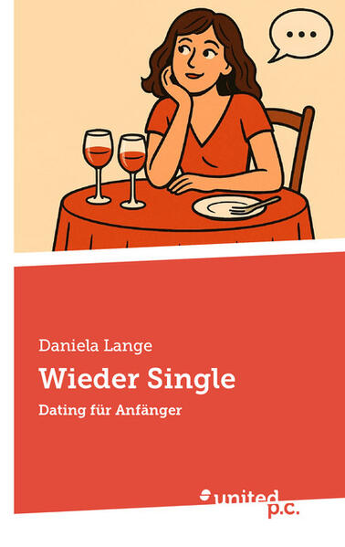 Wieder Single