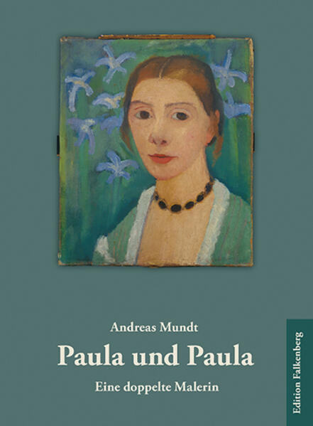 Paula und Paula