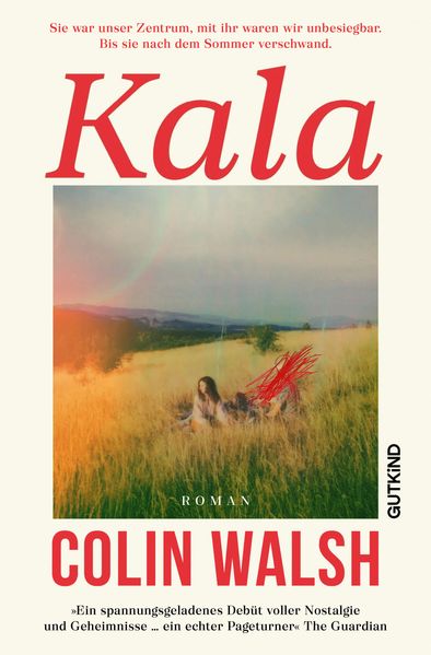 Kala