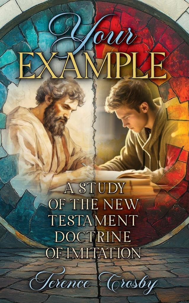 Your Example
