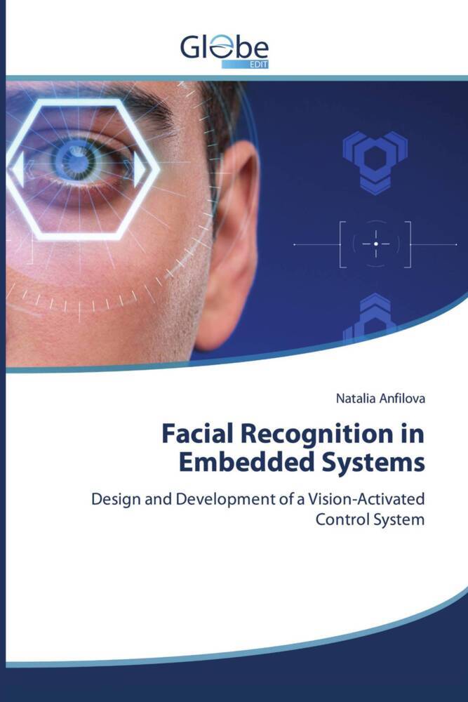 Facial Recognition in Embedded Systems