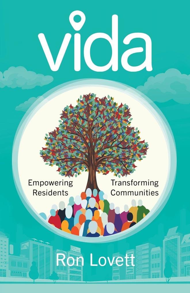 VIDA
