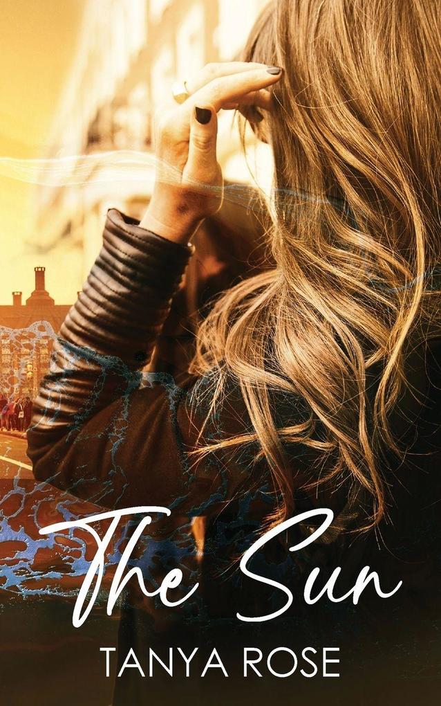 The Sun