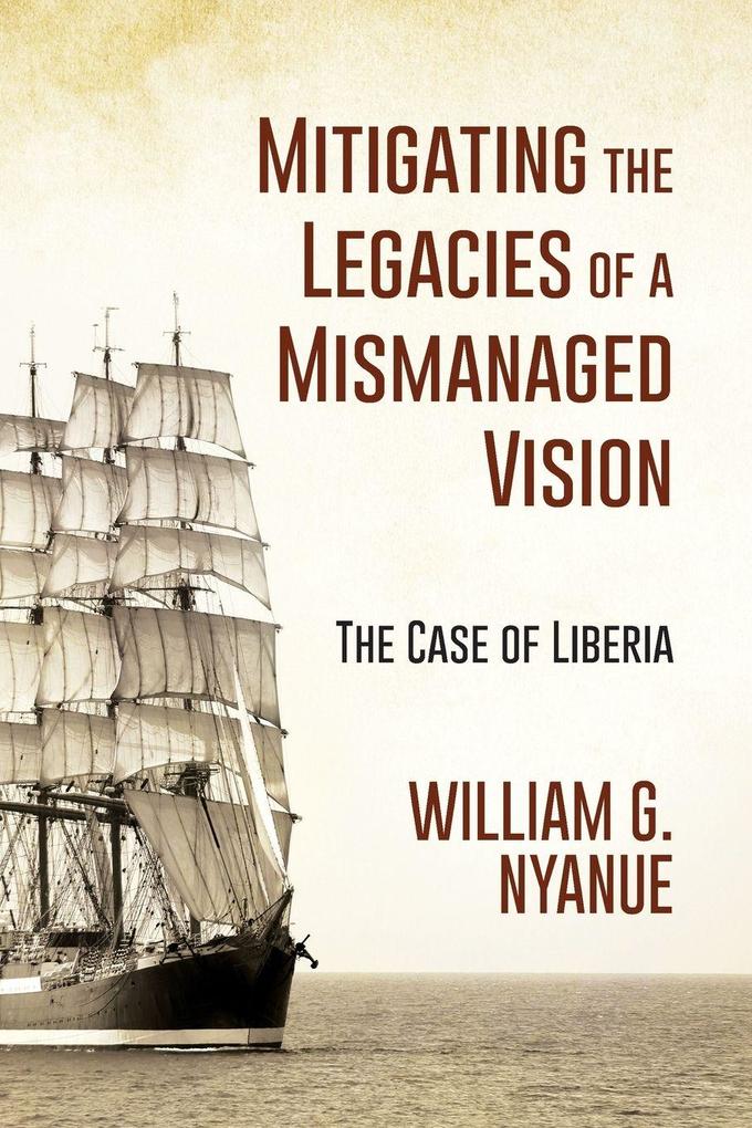 Mitigating the Legacies of a Mismanaged Vision